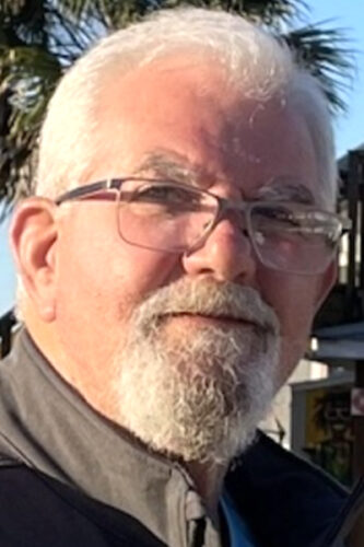 Thomas J. Fye 1952-2025